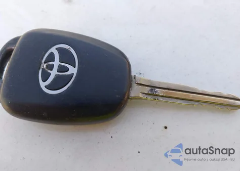 2018 Toyota Tundra Sr5 5.7L V8 from USA, damaged, VIN 5TFCY5F18JX023487